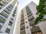 Apartamento para Venda em São Paulo/SP Vila Olímpia 2...