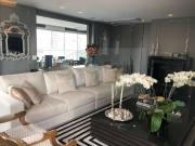 Apartamento para Venda em São Paulo/SP Vila Olímpia 2...