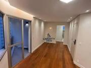 Apartamento para Venda em São Paulo/SP Vila Olímpia 2...