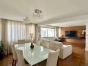 Apartamento para Venda em São Paulo/SP Vila Olímpia 2...