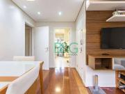 Apartamento para Venda em São Paulo/SP Vila Olímpia 2...