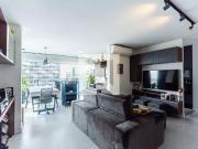 Apartamento para Venda em São Paulo/SP Vila Olímpia 2...