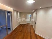 Apartamento para Venda em São Paulo/SP Vila Olímpia 2...
