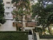 Apartamento para Venda em São Paulo/SP Vila Olímpia 2...