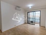 Apartamento para Venda em São Paulo/SP Vila Olímpia 2...