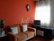 Apartamento para Venda em São Paulo/SP Vila Olímpia 2...