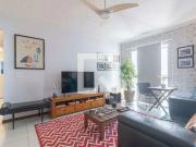 Apartamento para Venda em São Paulo/SP Vila Olímpia 2...