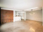 Apartamento para Venda em São Paulo/SP Vila Olímpia 2...