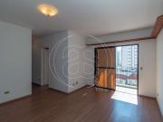 Apartamento para Venda em São Paulo/SP Vila Olímpia 2...