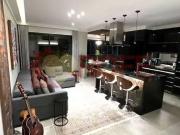 Apartamento para Venda em São Paulo/SP Vila Olímpia 2...