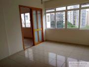 Apartamento para Venda em São Paulo/SP Vila Olímpia 2...