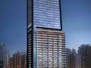 Apartamento para Venda em São Paulo/SP Vila Olímpia 2...