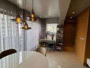 Apartamento para Venda em São Paulo/SP Vila Olímpia 2...