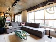 Apartamento para Venda em São Paulo/SP Vila Olímpia 2...