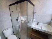 Apartamento para Venda em São Paulo/SP Vila Olímpia 2...