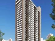 Apartamento para Venda em São Paulo/SP Vila Olímpia 2...