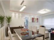 Apartamento para Venda em São Paulo/SP Vila Olímpia 2...