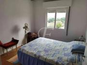 Apartamento para Venda em São Paulo/SP Vila Olímpia 2...