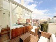 Apartamento para Venda em São Paulo/SP Vila Olímpia 2...