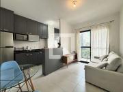 Apartamento para Venda em São Paulo/SP Vila Olímpia 2...