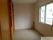 Apartamento para Venda em São Paulo/SP Vila Olímpia 2...