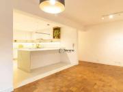 Apartamento para Venda em São Paulo/SP Vila Olímpia 2...