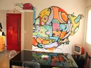 Apartamento para Venda em São Paulo/SP Vila Olímpia 2...