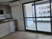 Apartamento para Venda em São Paulo/SP Vila Olímpia 2...