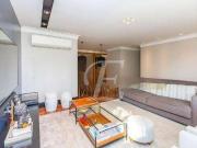 Apartamento para Venda em São Paulo/SP Vila Olímpia 2...