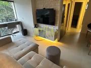 Apartamento para Venda em São Paulo/SP Vila Olímpia 2...