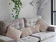 Apartamento para Venda em São Paulo/SP Vila Olímpia 2...