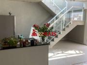 Apartamento para Venda em São Paulo/SP Vila Olímpia 2...