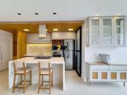 Apartamento para Venda em São Paulo/SP Vila Olímpia 2...