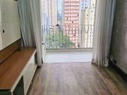 Apartamento para Venda em São Paulo/SP Vila Olímpia 2...