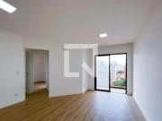 Apartamento para Venda em São Paulo/SP Vila Olímpia 2...