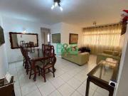 Apartamento para Venda em São Paulo/SP Vila Olímpia 2...