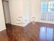 Apartamento para Venda em São Paulo/SP Vila Olímpia 2...