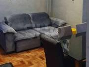 Apartamento para Venda em São Paulo/SP Vila Olímpia 2...