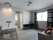 Apartamento para Venda em São Paulo/SP Vila Olímpia 2...