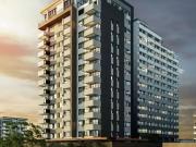 Apartamento para Venda em São Paulo/SP Vila Olímpia 2...