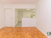 Apartamento para Venda em São Paulo/SP Vila Olímpia 2...