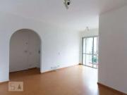 Apartamento para Venda em São Paulo/SP Vila Olímpia 2...