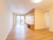 Apartamento para Venda em São Paulo/SP Vila Olímpia 2...