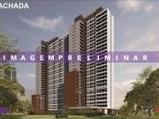 Apartamento para Venda em São Paulo/SP Vila Olímpia 2...