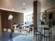 Apartamento para Venda em São Paulo/SP Vila Olímpia 2...