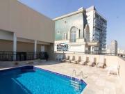 Apartamento para Venda em São Paulo/SP Vila Olímpia 2...