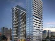 Apartamento para Venda em São Paulo/SP Vila Olímpia 2...