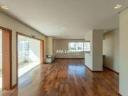 Apartamento para Venda em São Paulo/SP Vila Olímpia 2...