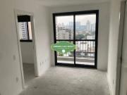 Apartamento para Venda em São Paulo/SP Vila Olímpia 2...