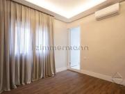 Apartamento para Venda em São Paulo/SP Vila Olímpia 2...
